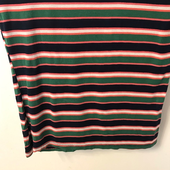 Zara Soft Tee - Picture 3 of 4